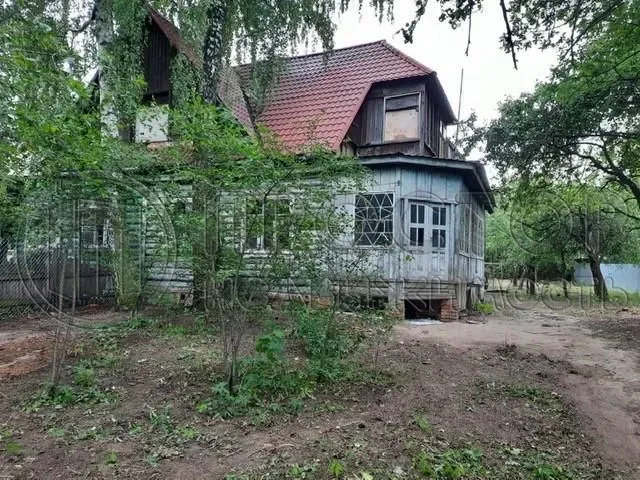 Участок, 10.4 сот. - фото 16