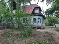 Участок, 10.4 сот. - фото 33