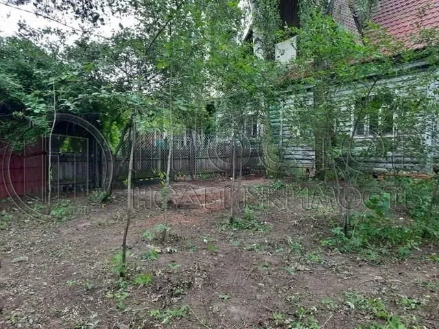 Участок, 10.4 сот. - фото 17