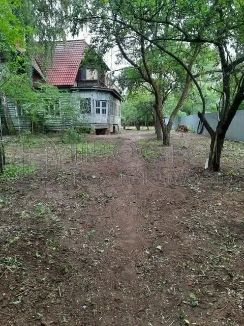 Участок, 10.4 сот. - фото 18