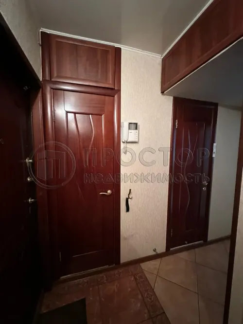 2-комнатная квартира, 47 м² - фото 8