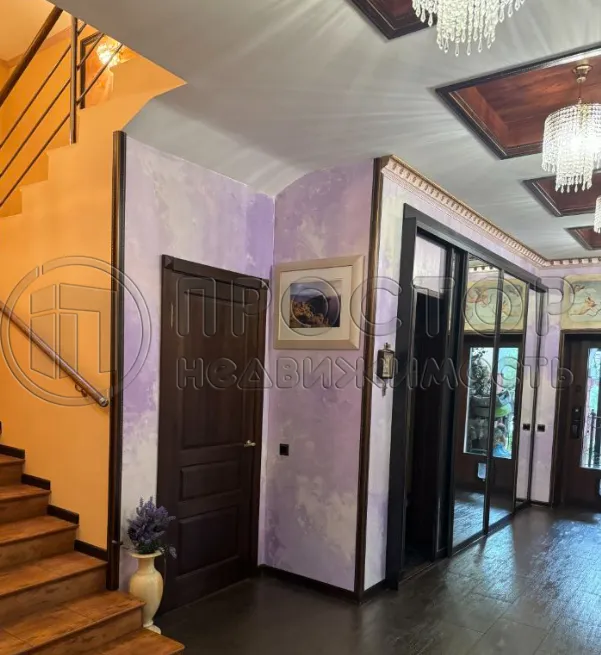 Дом, 530 м² - фото 11