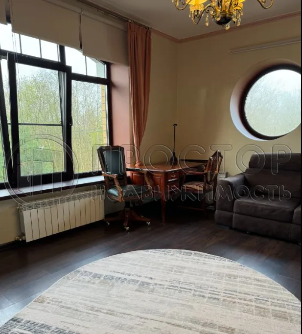 Дом, 530 м² - фото 13