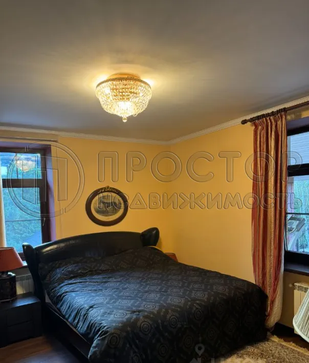 Дом, 530 м² - фото 14