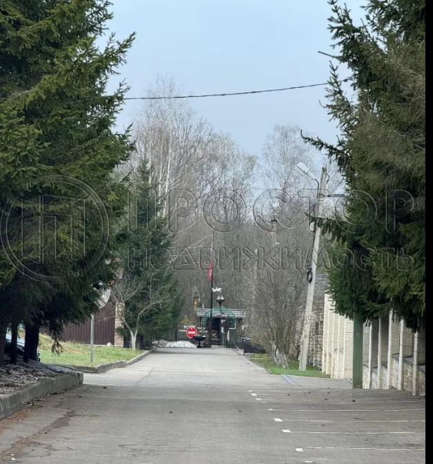 Дом, 530 м² - фото 21