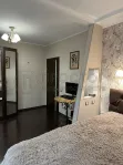 2-комнатная квартира, 70 м² - фото 39