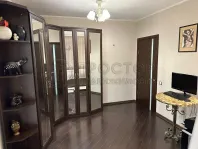 2-комнатная квартира, 70 м² - фото 44