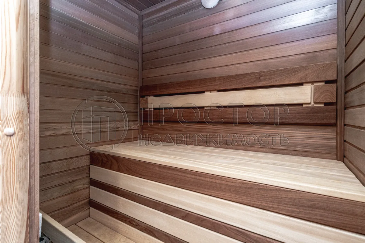 4-комнатная квартира, 125 м² - фото 18