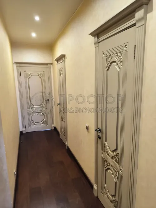 2-комнатная квартира, 84.1 м² - фото 9