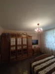 3-комнатная квартира, 78.3 м² - фото 27