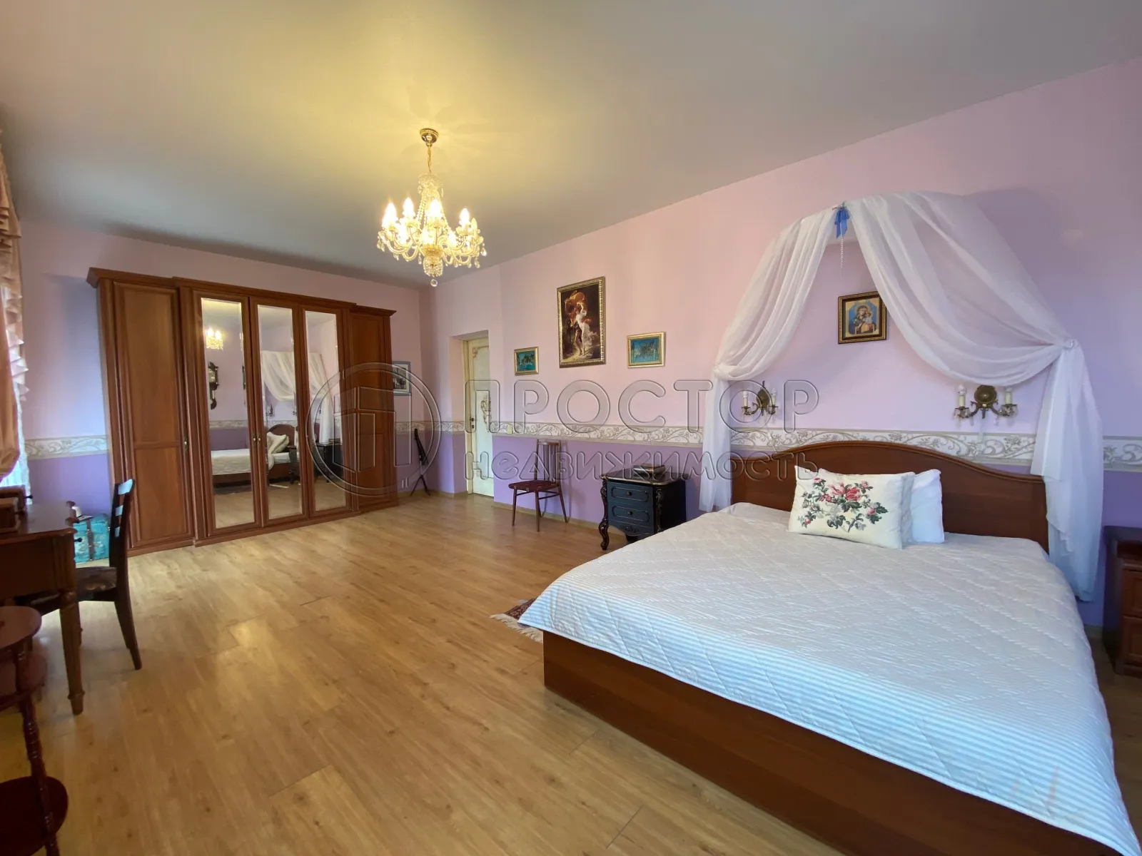 Дом, 351 м² - фото 32