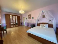 Дом, 351 м² - фото 83
