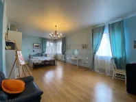 Дом, 351 м² - фото 87