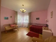 Дом, 351 м² - фото 90