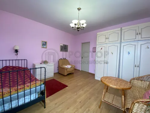 Дом, 351 м² - фото 40