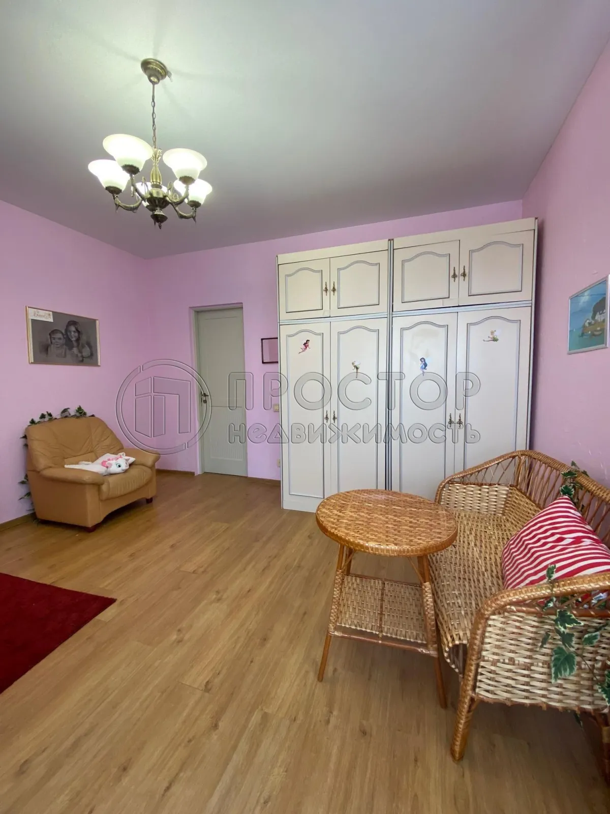 Дом, 351 м² - фото 41