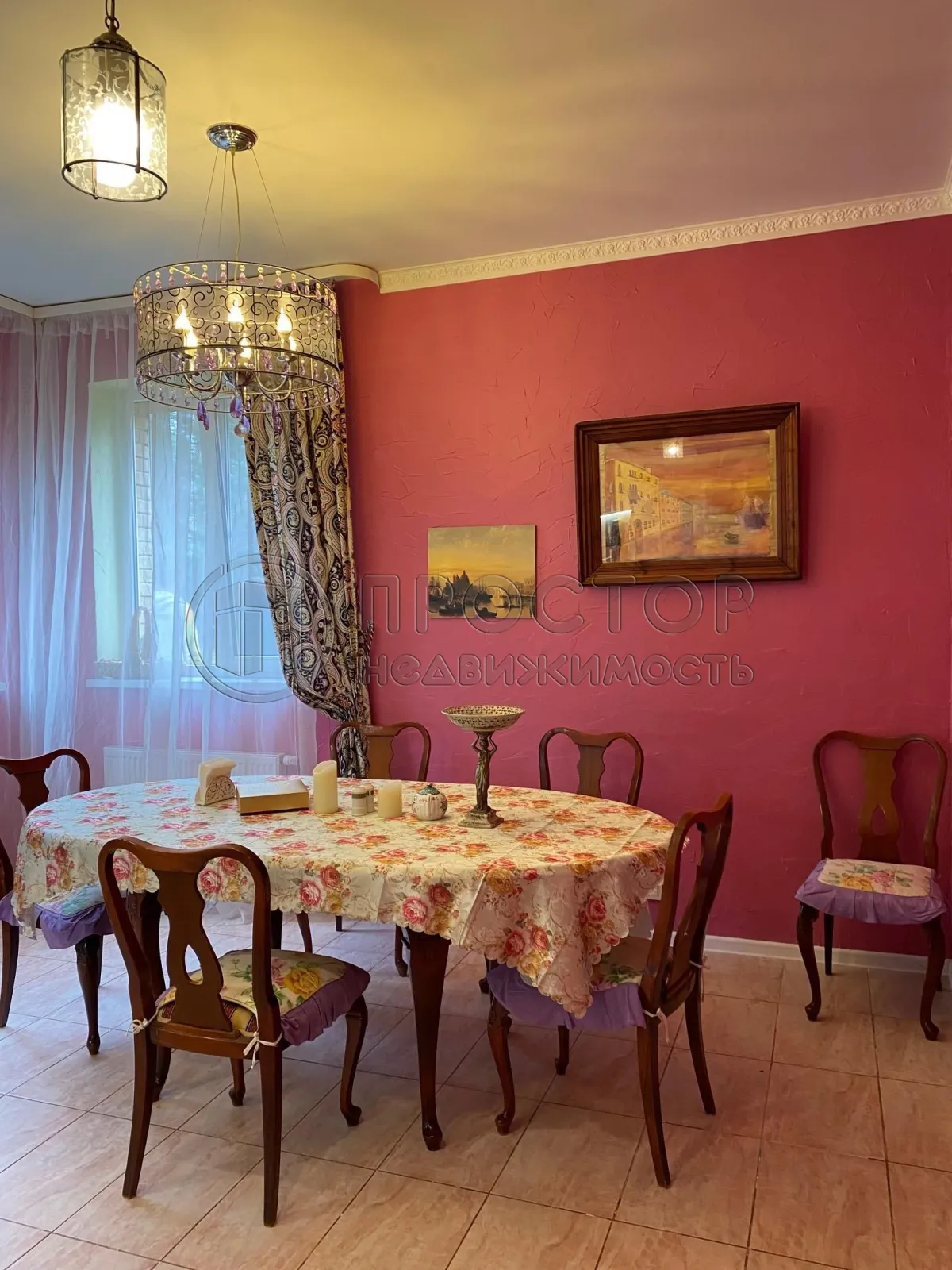 Дом, 351 м² - фото 44