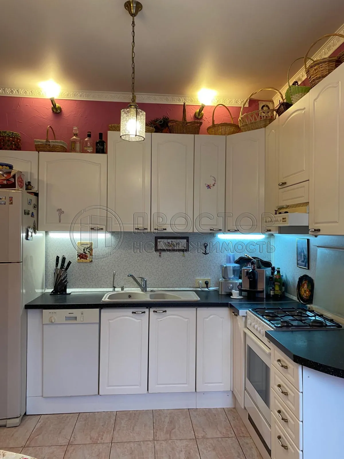 Дом, 351 м² - фото 45