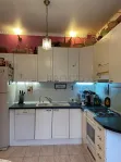 Дом, 351 м² - фото 96