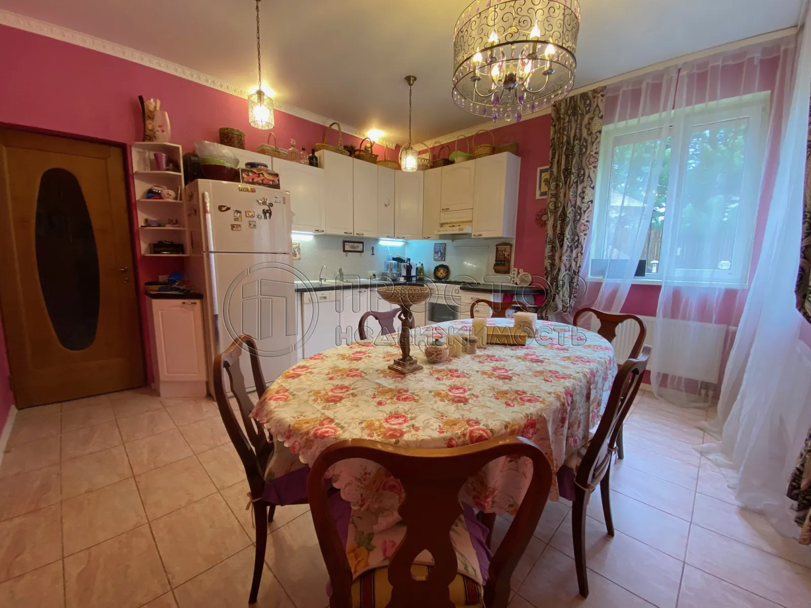 Дом, 351 м² - фото 46