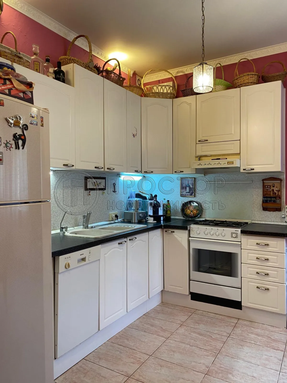 Дом, 351 м² - фото 47