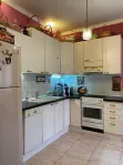 Дом, 351 м² - фото 98