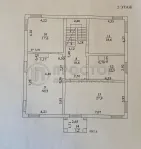 Дом, 351 м² - фото 102