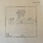 Дом, 351 м² - фото 103