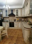 3-комнатная квартира, 98 м² - фото 20