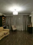 3-комнатная квартира, 98 м² - фото 24
