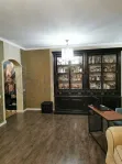 3-комнатная квартира, 98 м² - фото 25