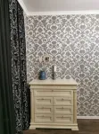 3-комнатная квартира, 98 м² - фото 28