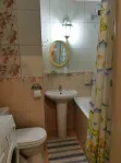 3-комнатная квартира, 98 м² - фото 30