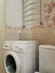 3-комнатная квартира, 98 м² - фото 31