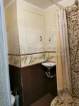 3-комнатная квартира, 98 м² - фото 32