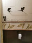 3-комнатная квартира, 98 м² - фото 33