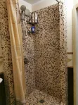 3-комнатная квартира, 98 м² - фото 36
