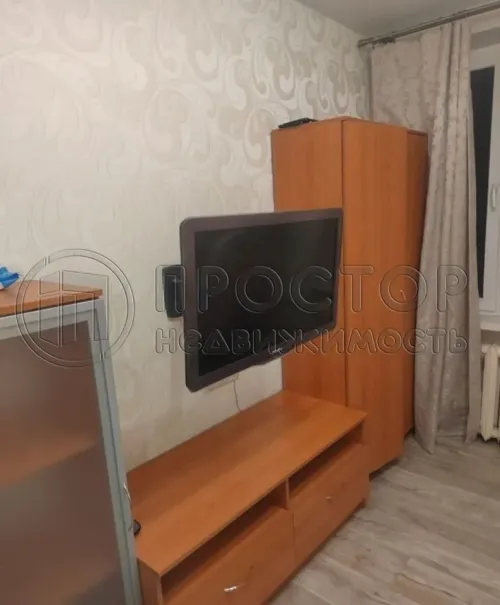 2-комнатная квартира, 41 м² - фото 3