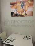 2-комнатная квартира, 41 м² - фото 18