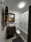 2-комнатная квартира, 51.1 м² - фото 39