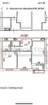 2-комнатная квартира, 51.1 м² - фото 55