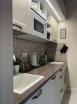 2-комнатная квартира, 51.1 м² - фото 30