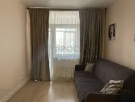 2-комнатная квартира, 51.1 м² - фото 31