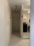 2-комнатная квартира, 51.1 м² - фото 41