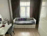 2-комнатная квартира, 51.1 м² - фото 36