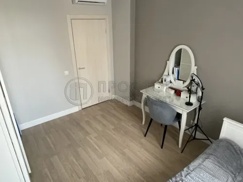 2-комнатная квартира, 51.1 м² - фото 10