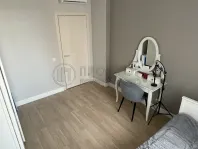 2-комнатная квартира, 51.1 м² - фото 37