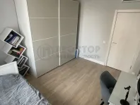 2-комнатная квартира, 51.1 м² - фото 38
