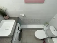 2-комнатная квартира, 51.1 м² - фото 43