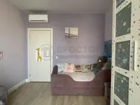 2-комнатная квартира, 51.1 м² - фото 45